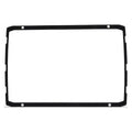 Garmin 010-12842-03 Flush Mount Kit, 12" Echomap Ultra
