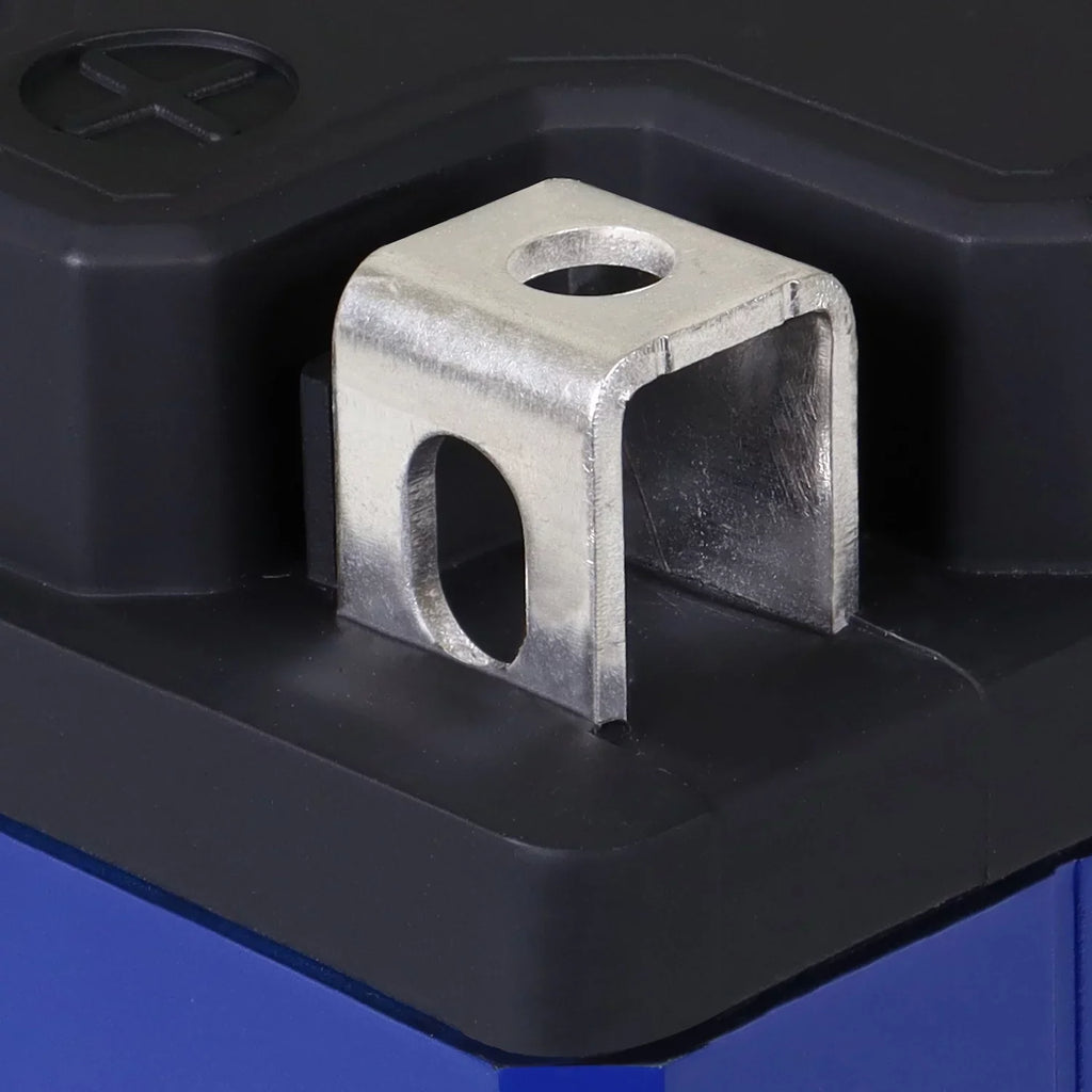 YTX4L-BS Lithium Replacement Cell Compatible with Sea-Doo GS 97-01 - 20 Pack