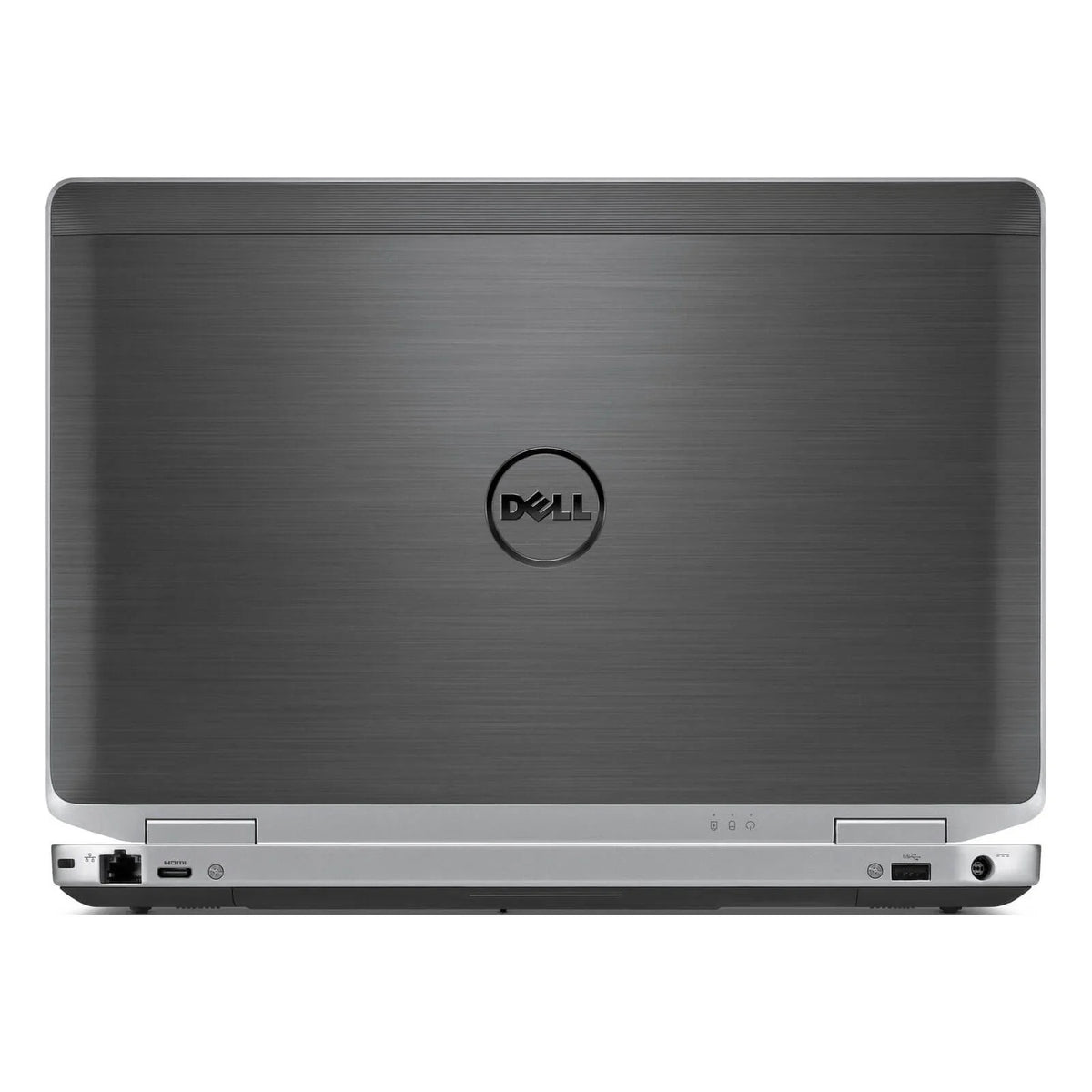 Pre-owned E6430 Central Unit Gen 3 4GB Memory 250GB SATA Windows 10 Professional 64 Bit