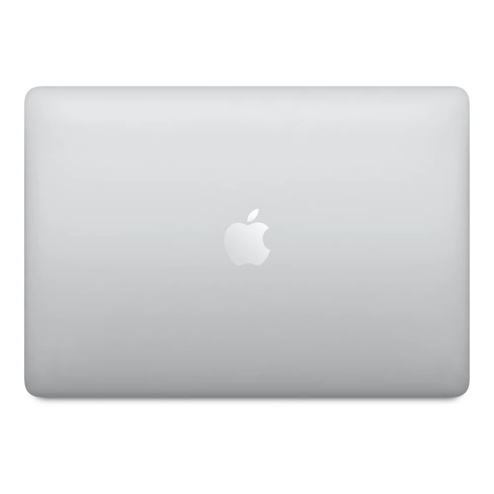 Apple Macbook Pro 13.3-inch (Space Gray, TB) 2.0Ghz Quad Central Unit (2020) 256GB HD & 16GB Memory OS Previously owned