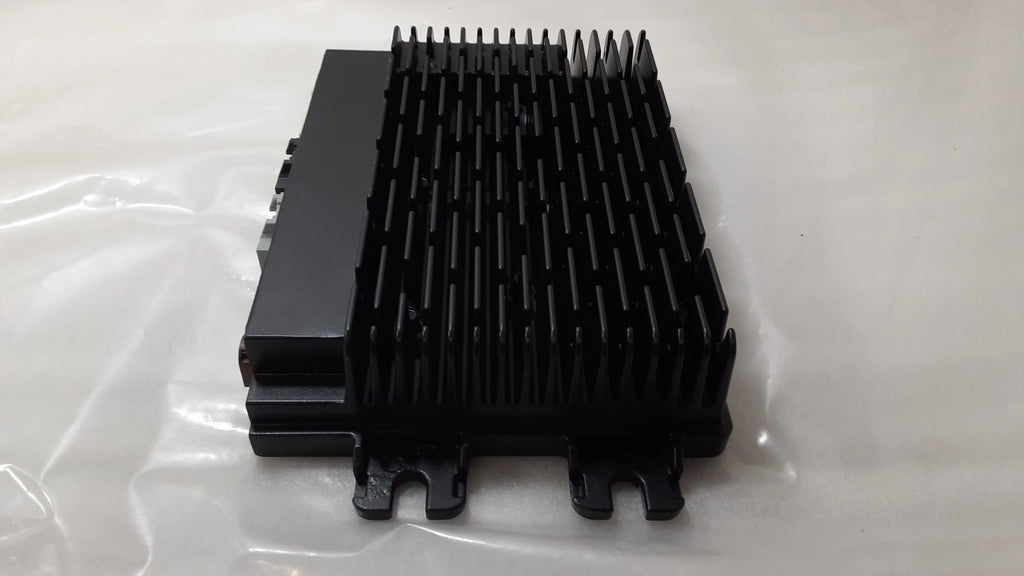 Pre-Owned 2023 Ford F150 Driver Camera Trailer Backup Assist Module ML3T-14G647-CBA OEM (Good)