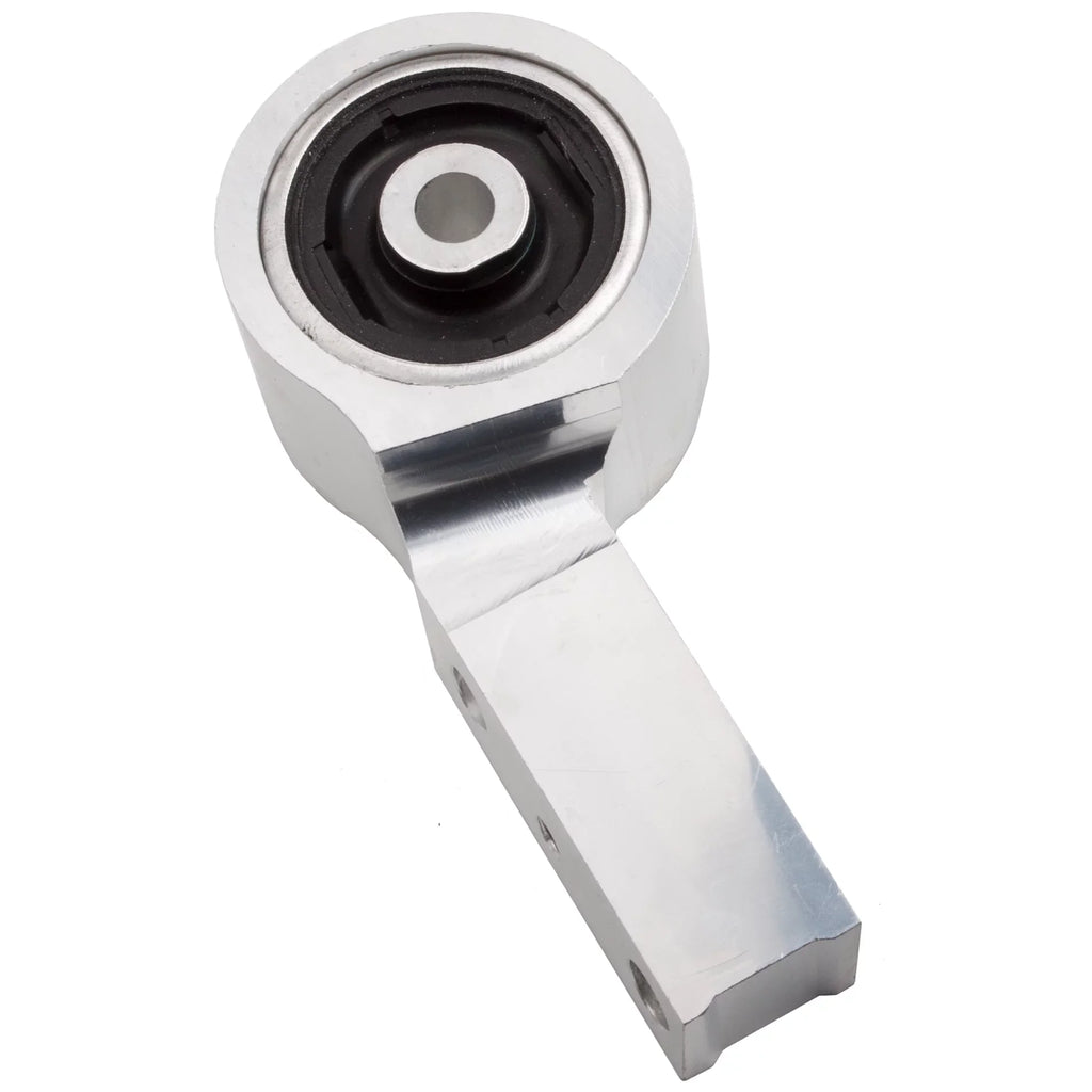 CF Advance For 09-15 Honda Pilot 3.5L Front Right Passenger Side RH Control Arm Bushing Bracket New 2009 2010 2011 2012 2013 2014 2015