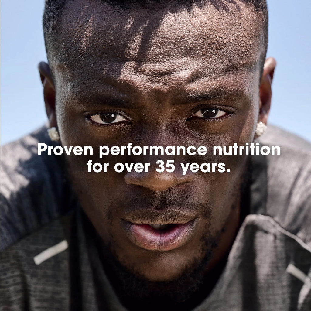 Optimum Nutrition, Gold Standard 100% Whey Protein Powder, 24g Protein, Chocolate Mint, 1.98 lb