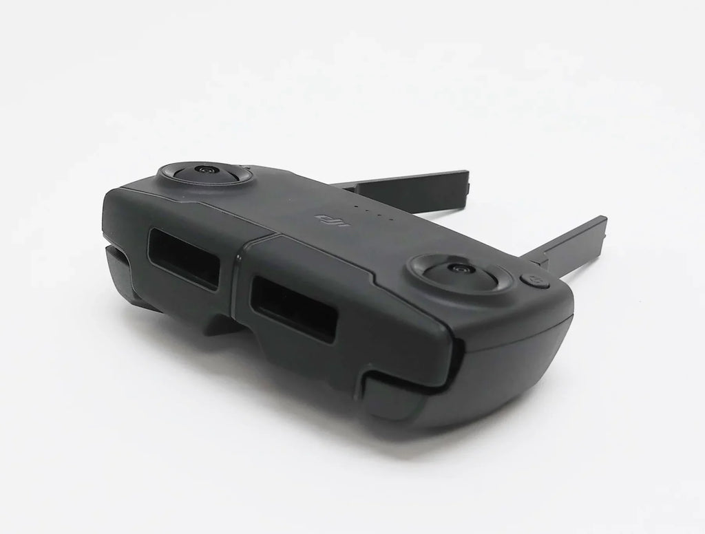 Second-hand Genuine DJI MR1SS5 Controller for Mavic Mini Drone Grade B