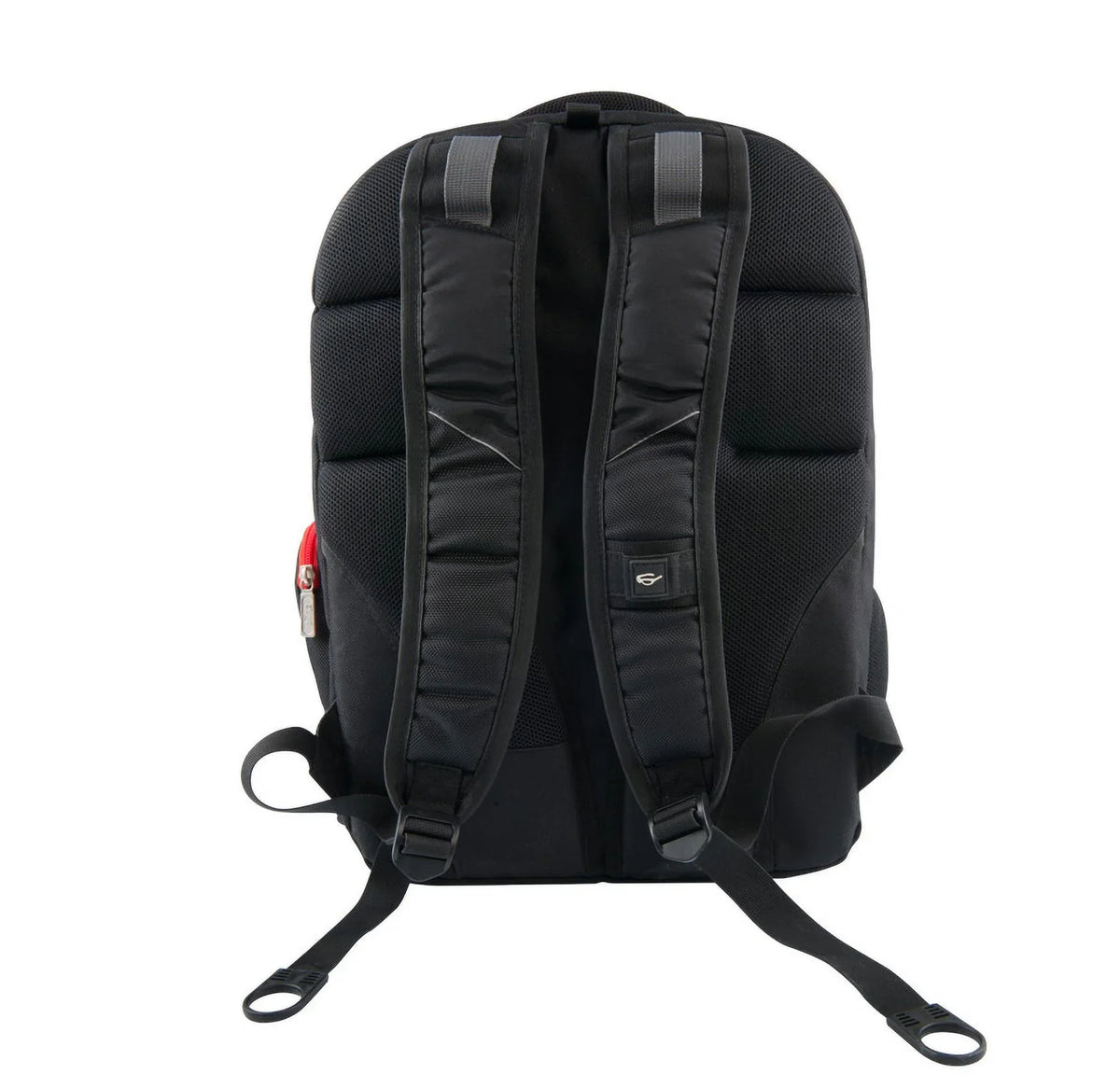 CHAUVET DJ CHS-BPK - Notebook carrying backpack - 15.4"