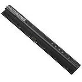 M5Y1K Power Unit for Inspiron 3451 5451 5551 5555 5558 5559 GXVJ3 K185W