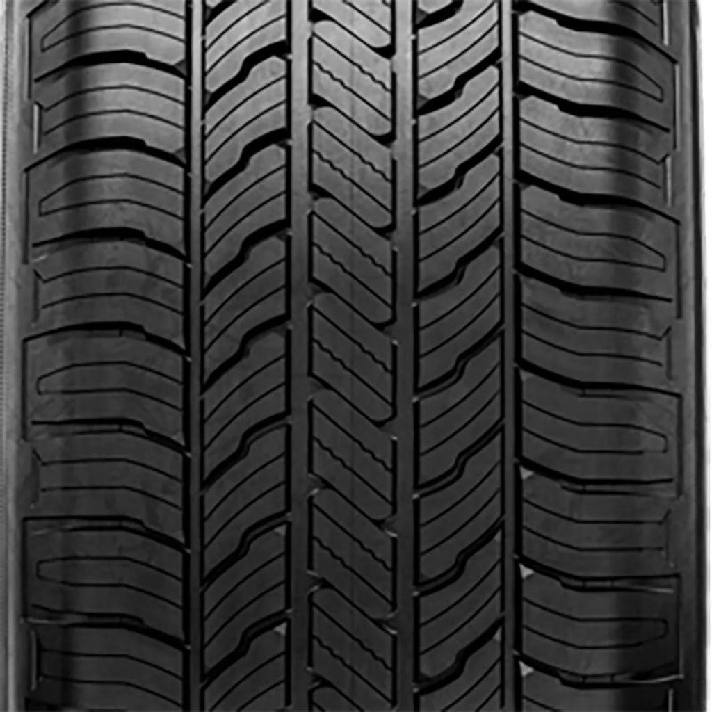 Ironman All Country H/T Highway 245/75R16 120/116S SUV/Crossover Tire Fits: 2015 Toyota Tacoma TRD Pro, 1995-2002 Chevrolet Tahoe LT