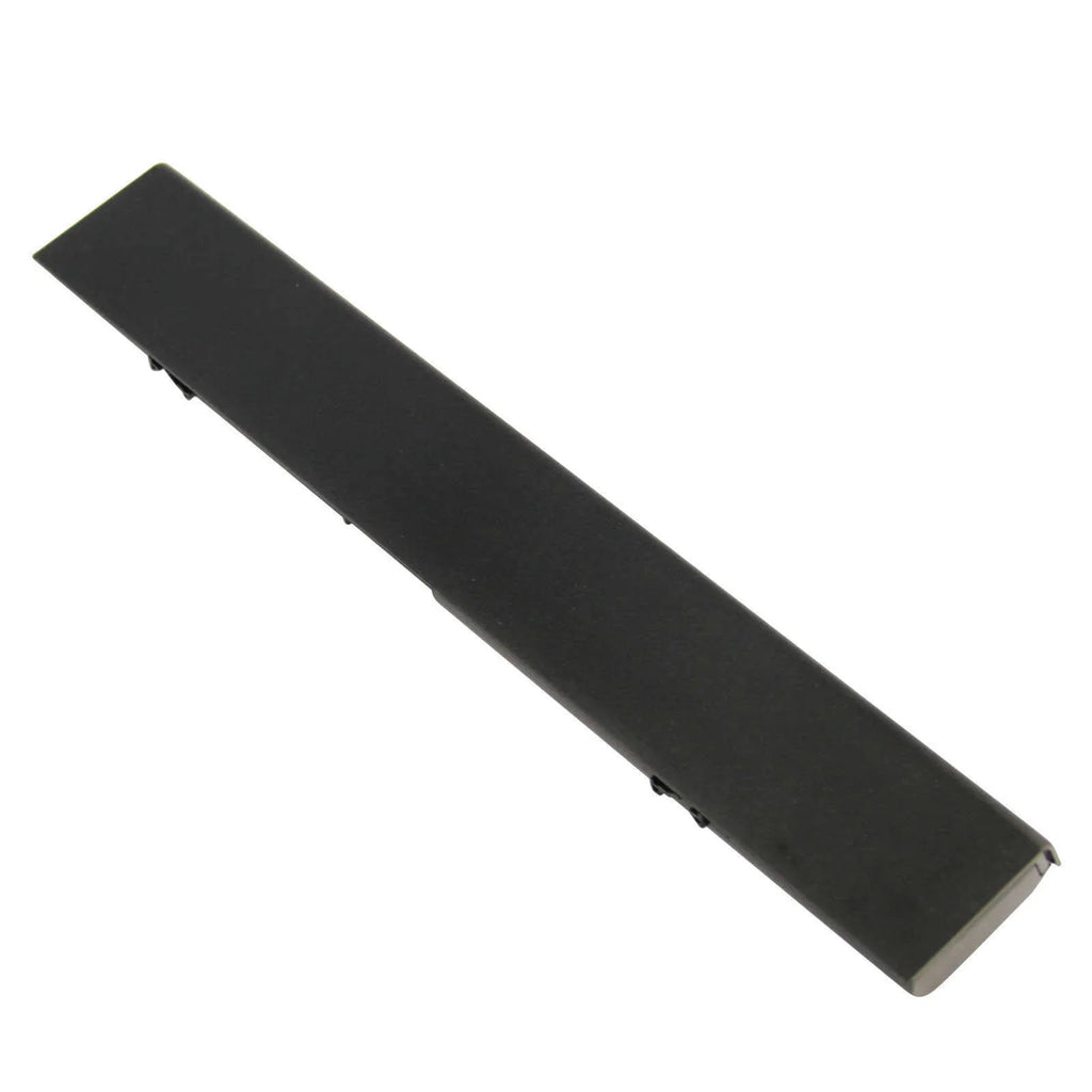 Cell for HP PR06 ProBook 4331s 4545s 4540s 4535s 4530s 6 Cell 47WH