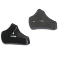 HJC Cheek Pads for Symax III Helmet (Aug 2012 & Later Models) - Md