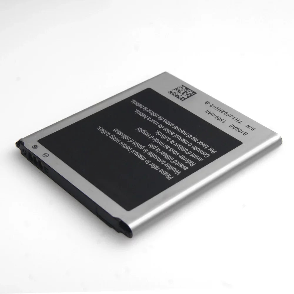 Replacement Power Unit B100AE For Samsung Galaxy Ace 3 Duos GT-S7272 Tool