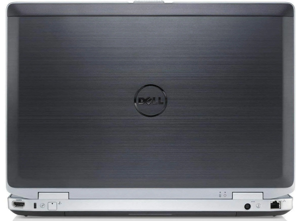 E6420 Processor 2.50 GHz 8GB Random Access Memory 500GB Windows 10 Pro - Scratch & Dent