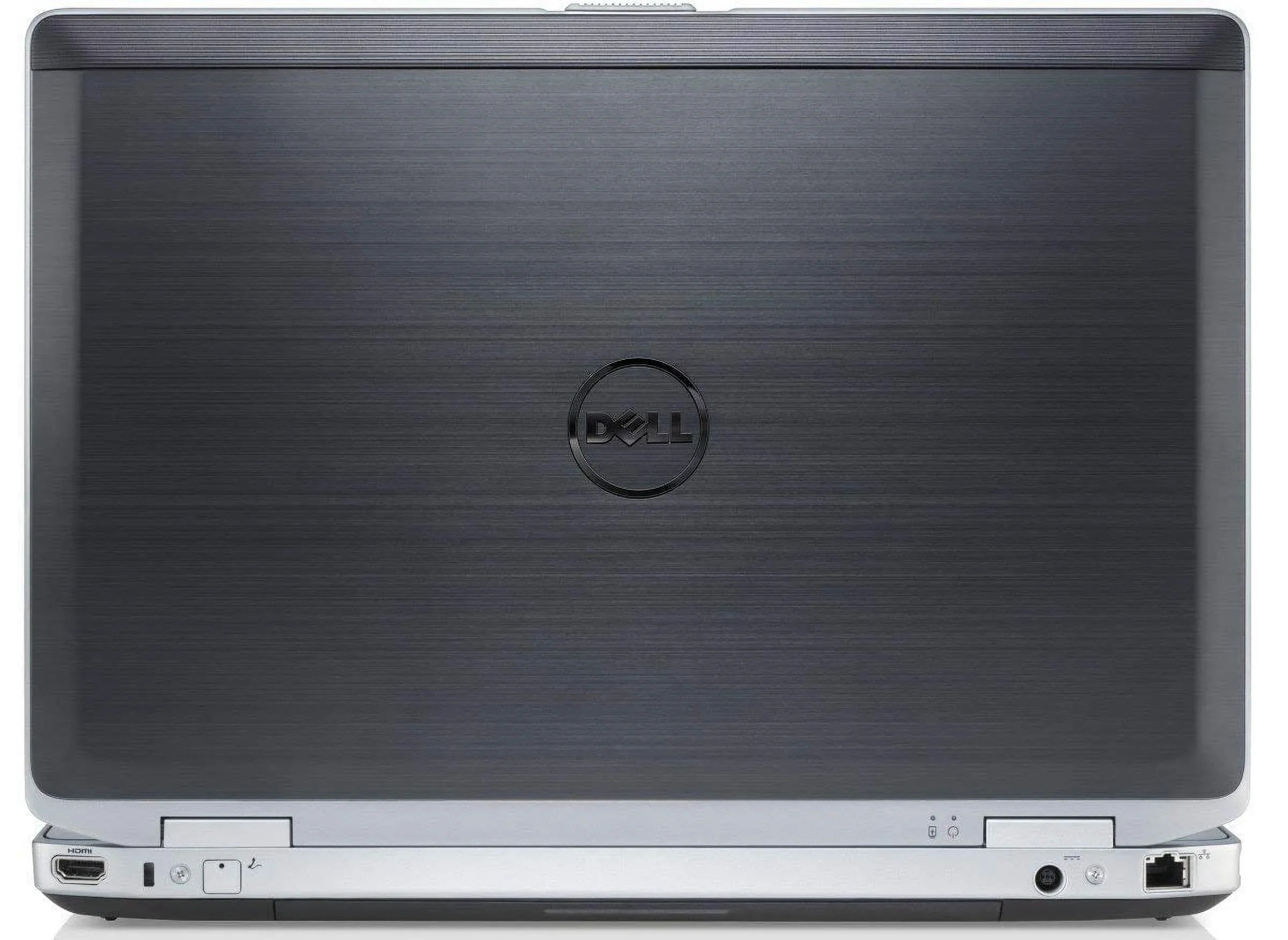 E6420 Processor 2.50 GHz 8GB Random Access Memory 500GB Windows 10 Pro - Scratch & Dent