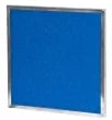20x24x2 (19.75 x 23.75 x 1.875) Accumulair Washable Synthetic Filter