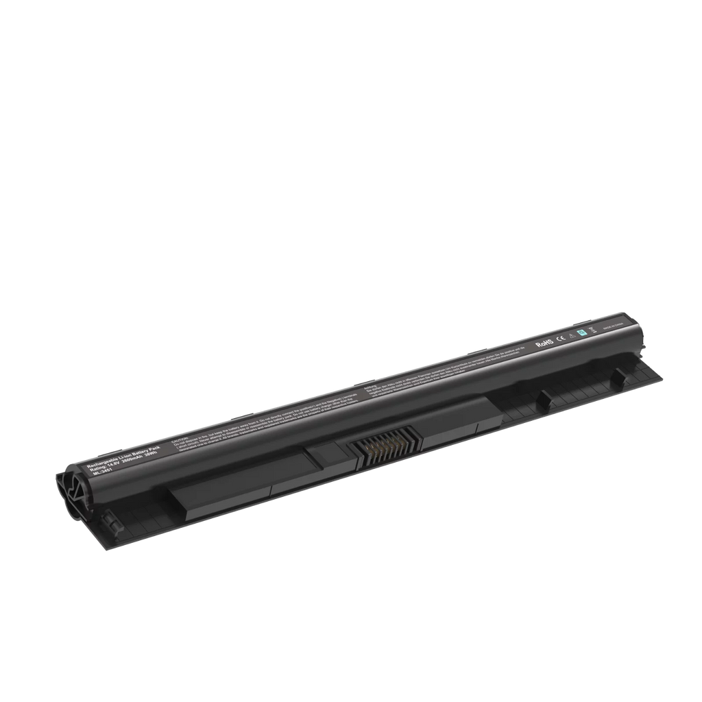 40Wh Cell For Inspiron 3451 5451 5551 5555 5558 5559 5755 M5Y1K K185W