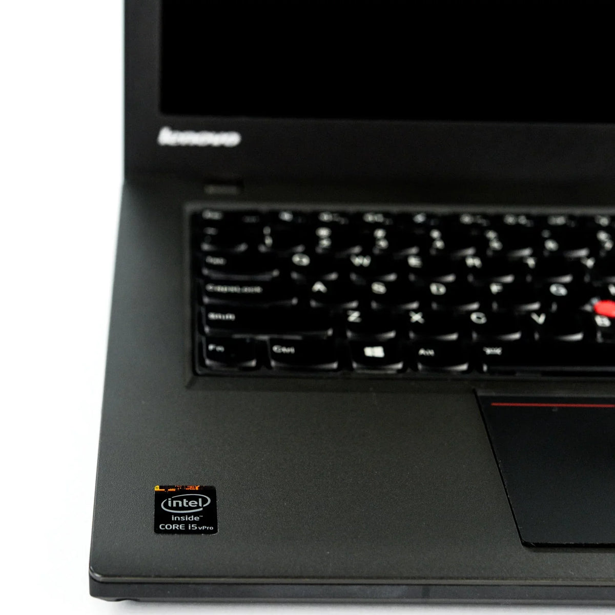 Pre-owned Lenovo ThinkPad T440 Heart 8GB 500GB Win 10 Pro 3 Yr Wty B v.WBA