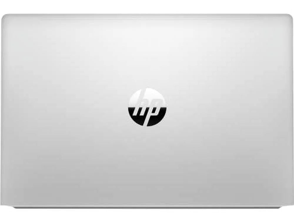 HP PROBOOK 440 G9 Business 2023 14" FHD Display Heart I5-1235U Heart 24GB DDR4 1TB Solid State Drive Windows 10 Pro Iris Xe Graphics Backlit Keyboard Wi-Fi 6 WWC 32GB USB