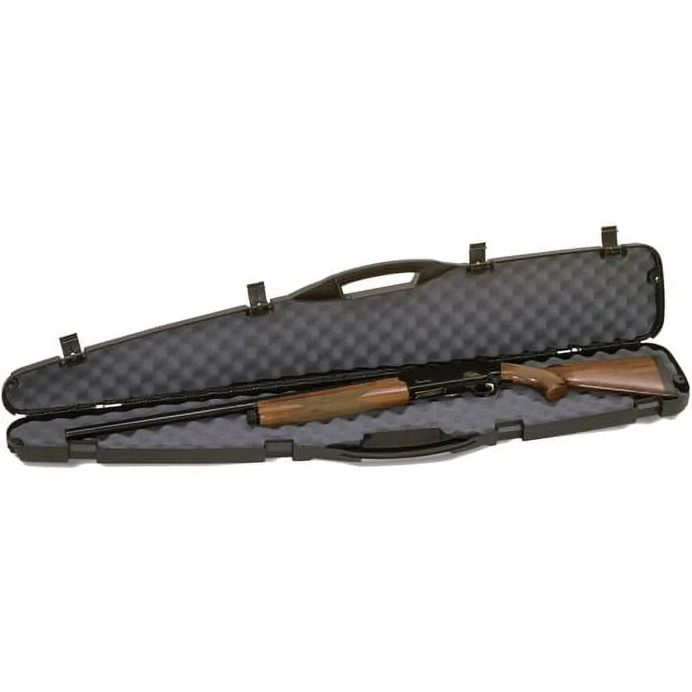 Plano Riffle and Shotgun Gun Case