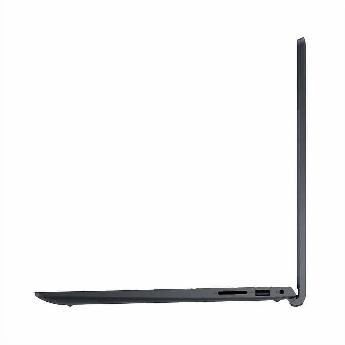 New Inspiron 15 15.6" Full HD Panel , Central Unit i7-1255U, 64GB DDR4 Random Access Memory 1TB Solid State Drive , Iris Xe Graphics,Webcam,HDMI ,Wi-Fi, Bluetooth，Windows 11 Home Black