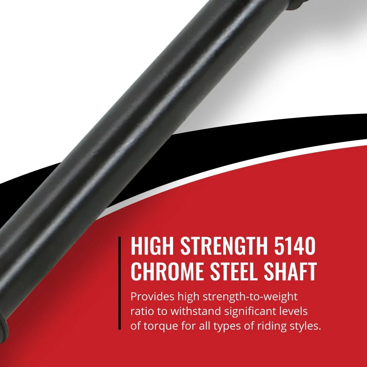 4 pc Sixity XT Front Rear Left Right Axle compatible with Polaris Ranger 1000 2015 - R15RTAD1AA EA DIESEL 4X4