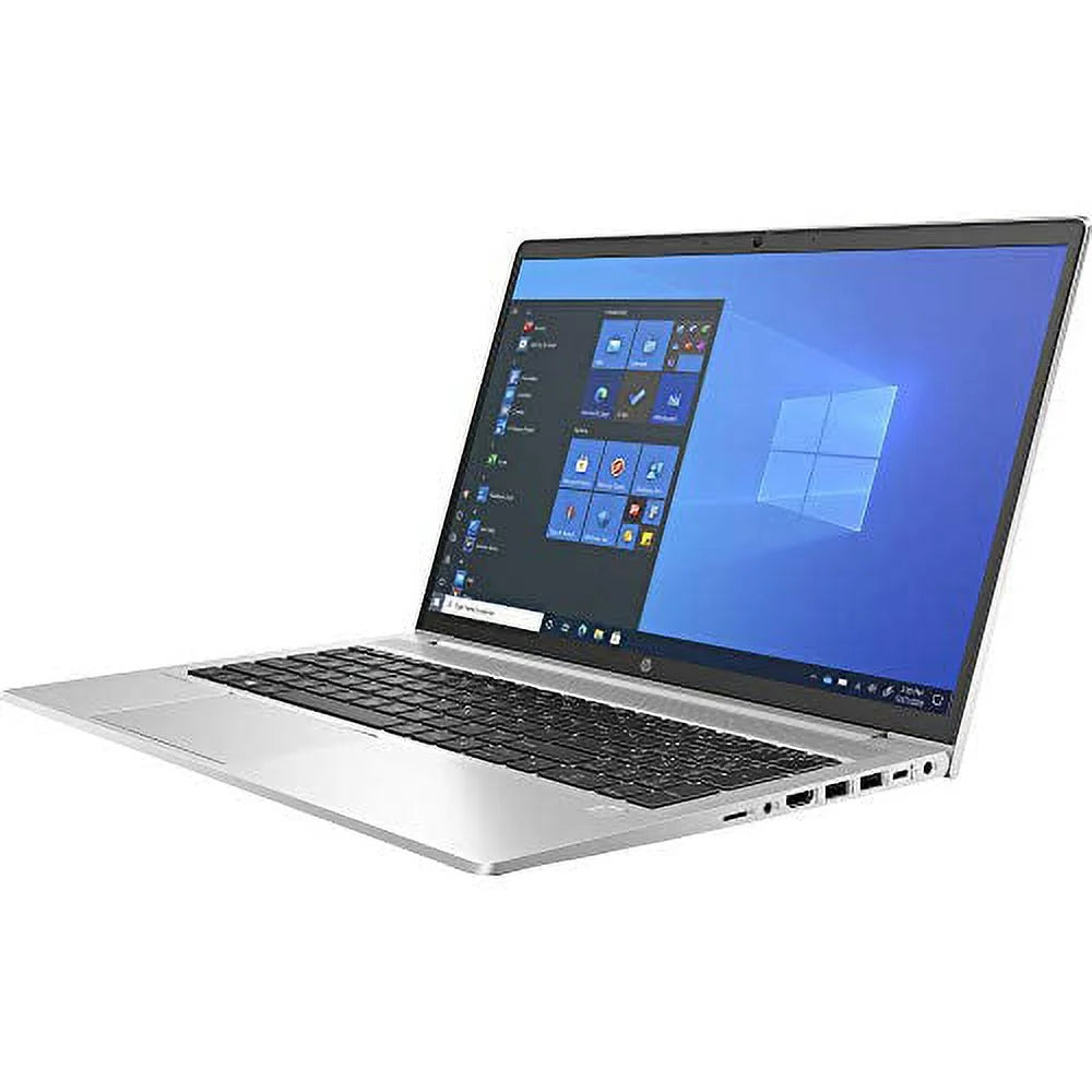 HP Newest 2021 ProBook 450 G8 IPS Full HD Business ( -1135G7 Processor 16GB Storage 512GB PCIe Flash Storage Iris Xe, 15.6" (1920x1080), Backlit KB, WiFi, Bluetooth, Webcam, Win 10 Pro)