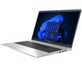 HP ProBook 450 G9 Business , 15.6" FHD (1920 x 1080) Non-Touch, 12th Gen Central Unit -1235U, 32GB Memory 1TB Solid State Drive Iris Xe Graphics, Windows 11 Pro