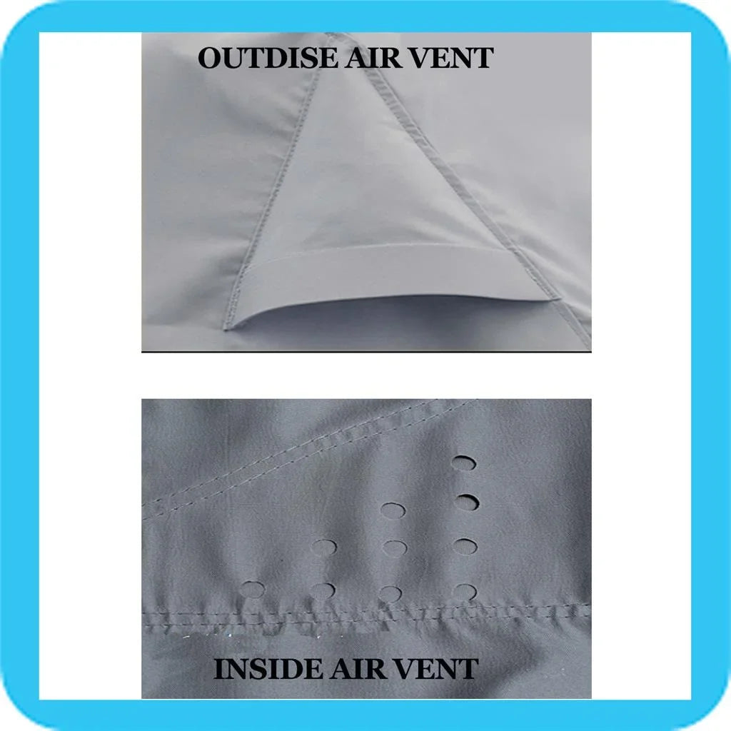 BOAT COVER Compatible for Lund 16 Tyee Rebel Special 1990 STORAGE, TRAVEL, LIFT