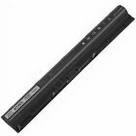 M5Y1K Power Unit for Inspiron 3451 5451 5551 5555 5558 5559 GXVJ3 K185W