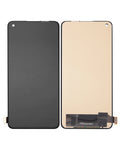 Replacement OLED Assembly Without Memory Compatible For OnePlus 8T (Aftermarket:Incell) (All Colors)