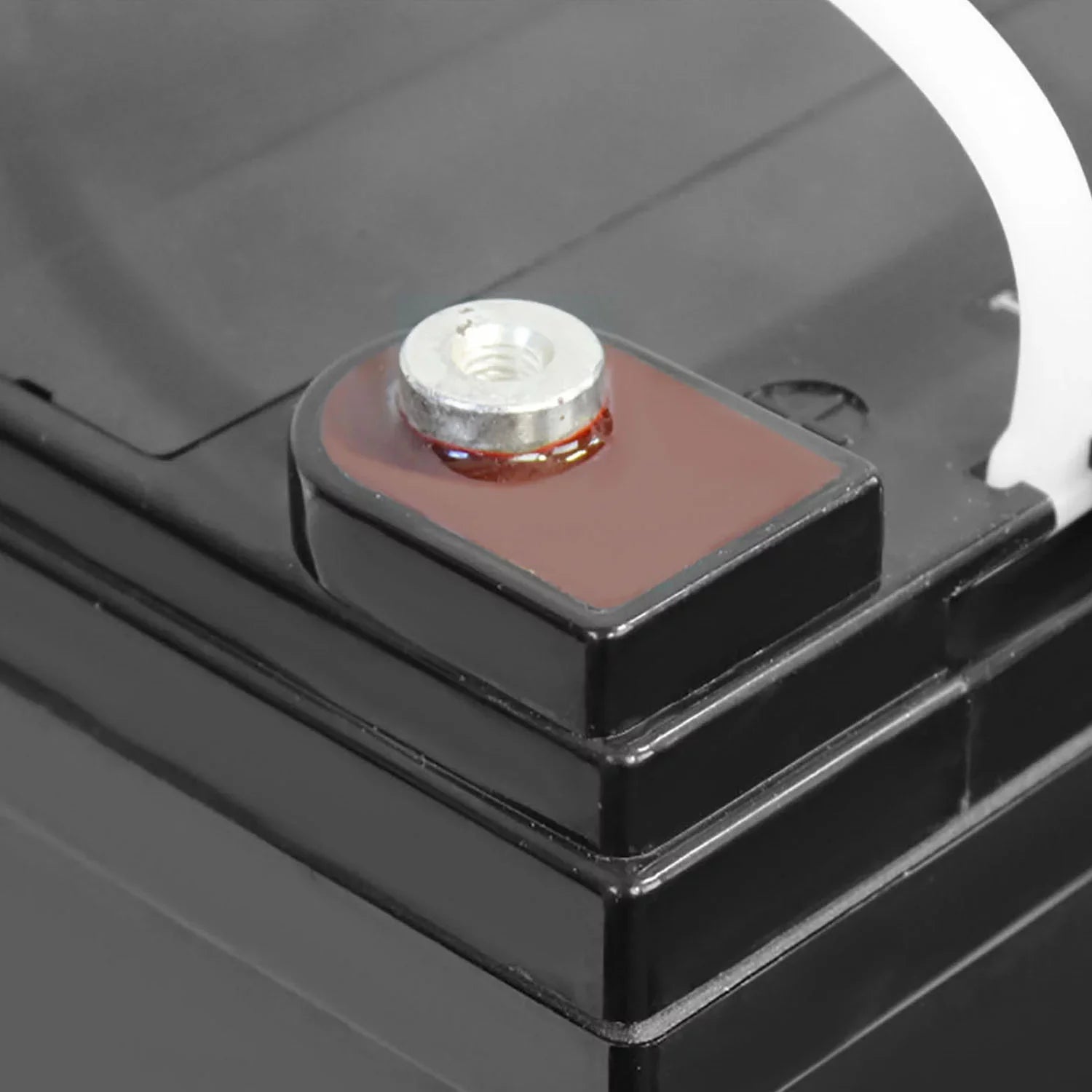 12V 35AH INT Energy Source Replacement for Pontoon Trolling Motor - 2 Pack