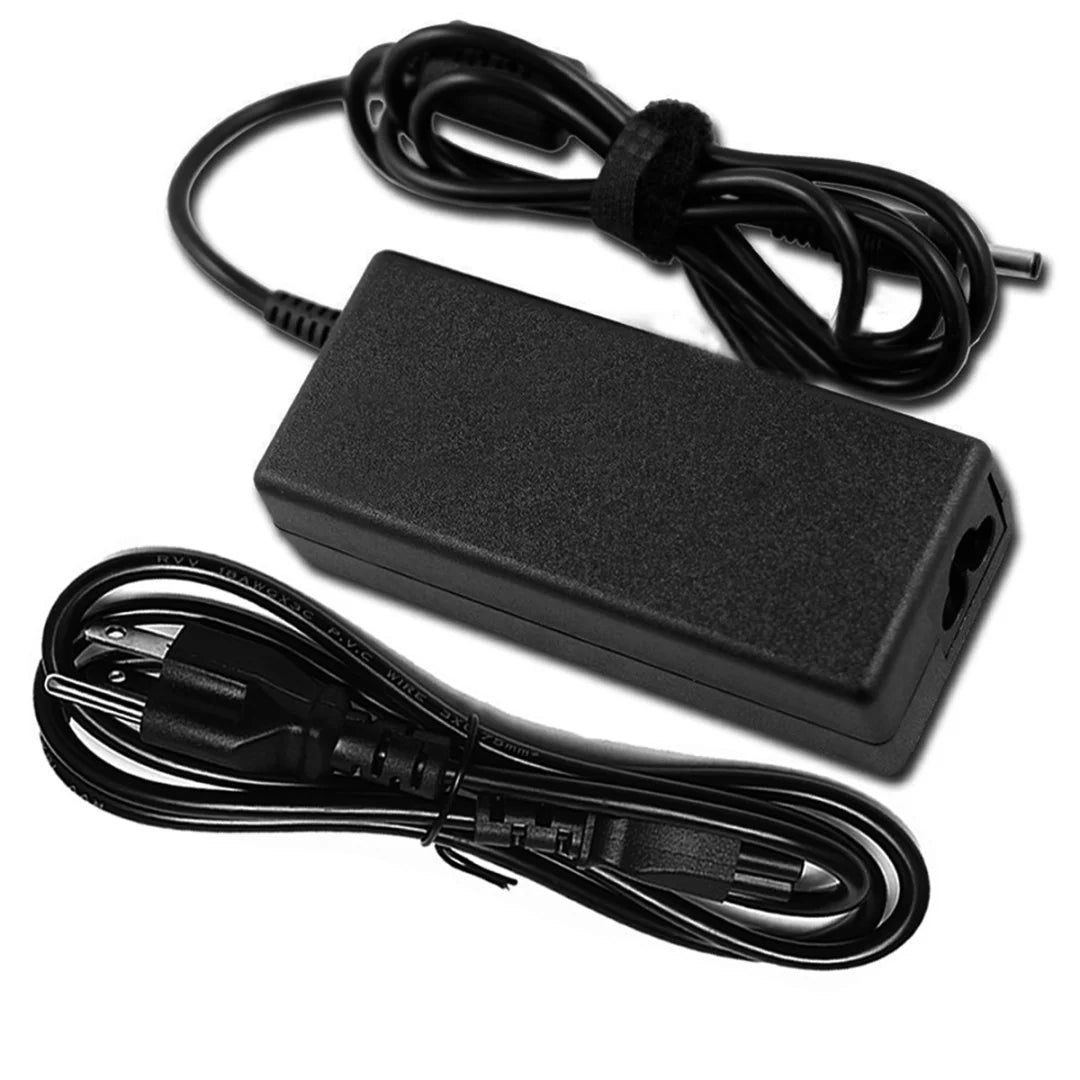 New Notebook AC Adapter Charger Power Cord Supply for HP ProBook 4436s 4440s 4441s 4445s 6710b 6710s 4740s 4730s 6565b 6570b 8510w 609947-001 5310m 5320m 6440b 6531s 6535b