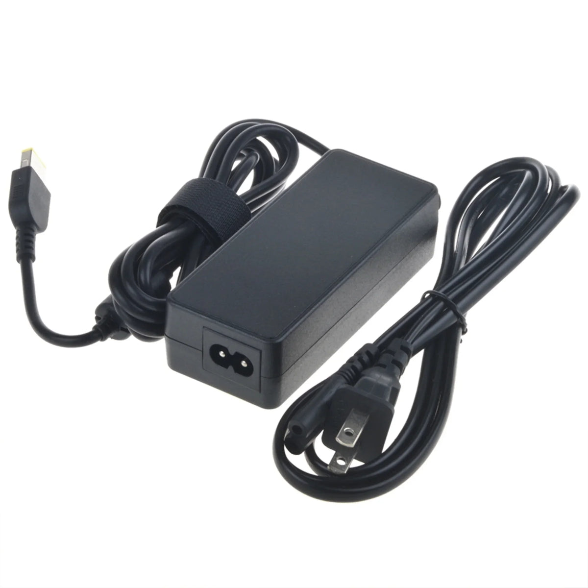 PKPOWER 20V 3.25A AC Adapter Charger for Lenovo IdeaPad Z50-70 Model 20354 Power