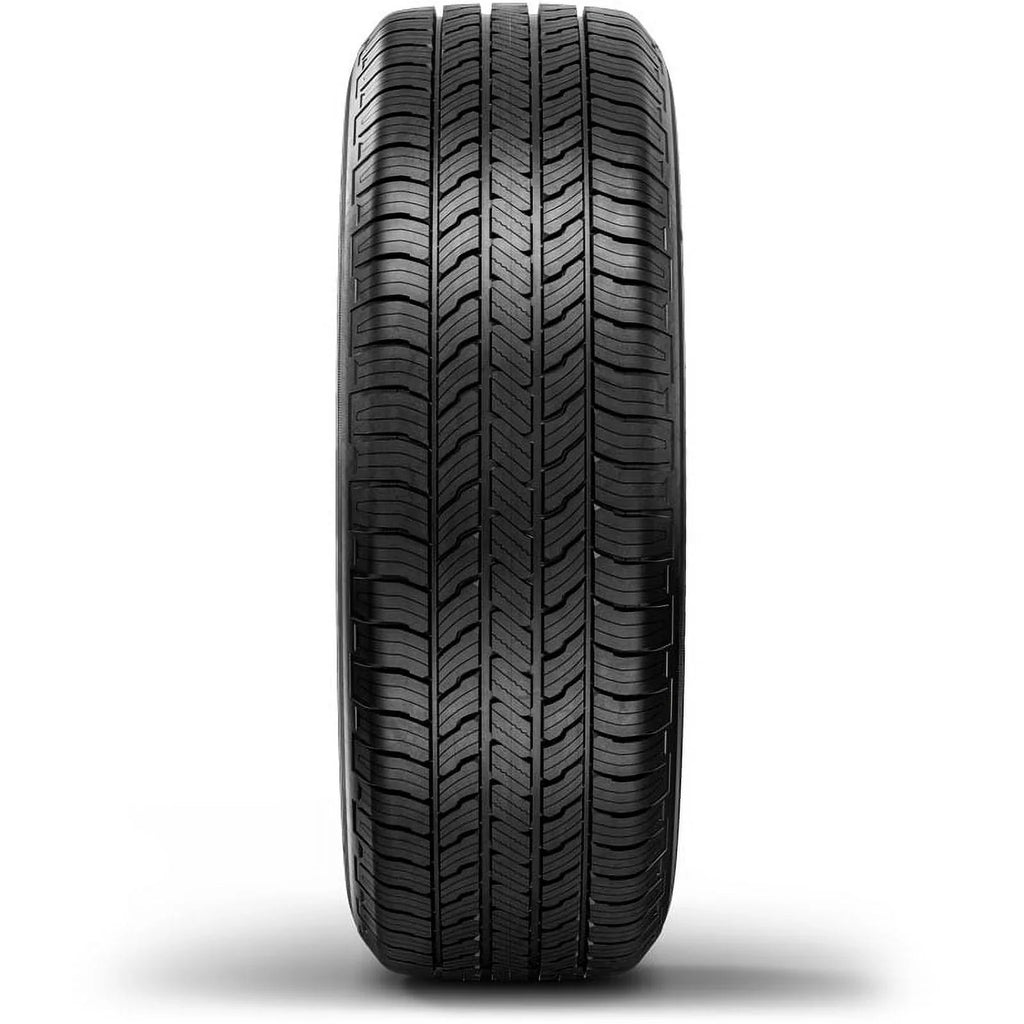 Ironman All Country H/T Highway 245/75R16 120/116S SUV/Crossover Tire Fits: 2015 Toyota Tacoma TRD Pro, 1995-2002 Chevrolet Tahoe LT