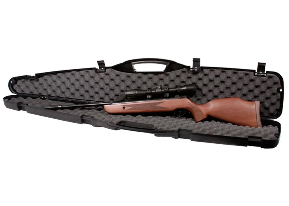 Plano Riffle and Shotgun Gun Case