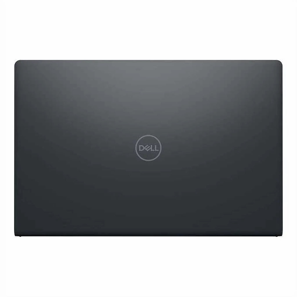New Inspiron 15 15.6" Full HD Panel , Central Unit i7-1255U, 64GB DDR4 Random Access Memory 1TB Solid State Drive , Iris Xe Graphics,Webcam,HDMI ,Wi-Fi, Bluetooth，Windows 11 Home Black