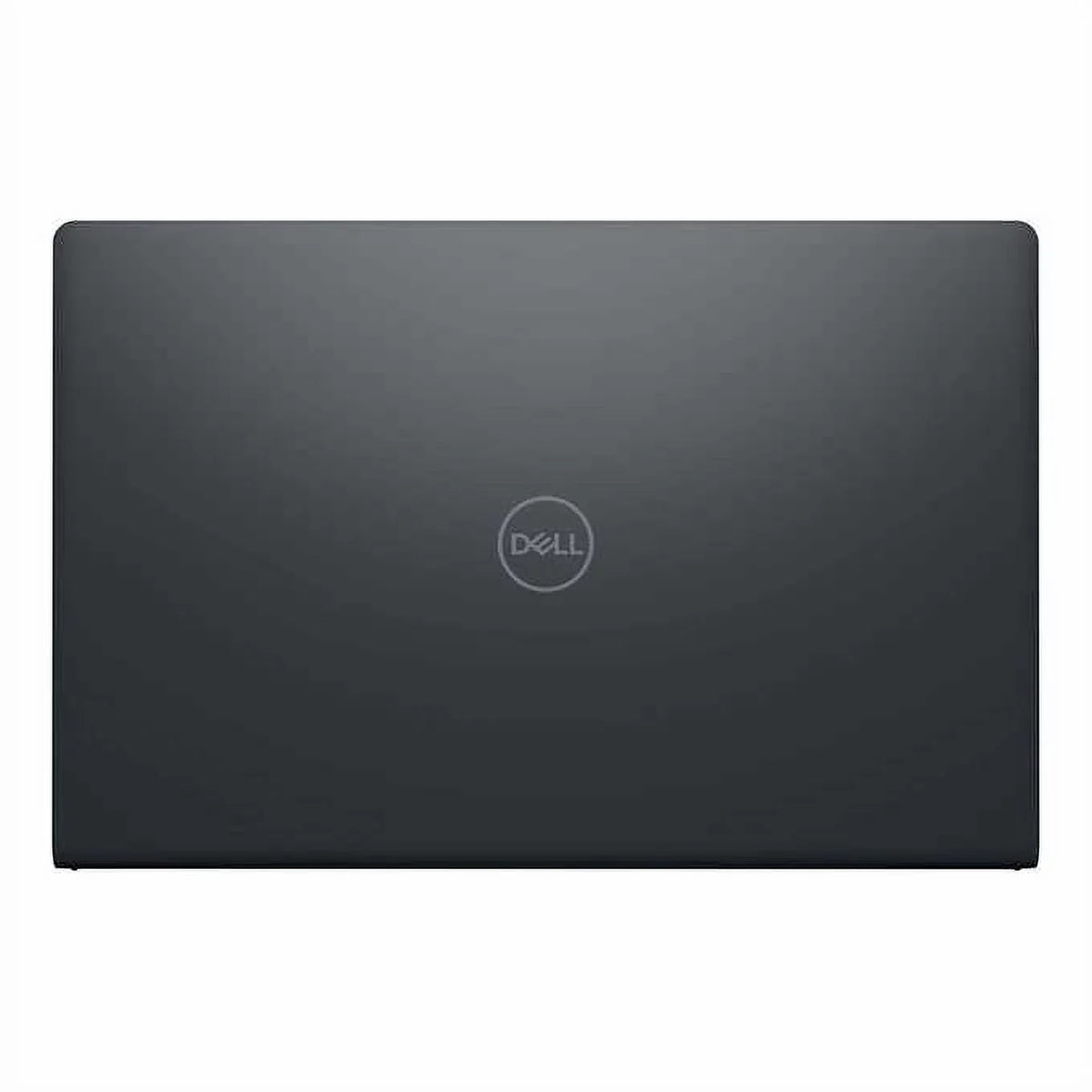 New Inspiron 15 15.6" Full HD Panel , Central Unit i7-1255U, 64GB DDR4 Random Access Memory 1TB Solid State Drive , Iris Xe Graphics,Webcam,HDMI ,Wi-Fi, Bluetooth，Windows 11 Home Black