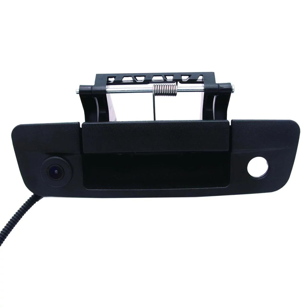 Tailgate Handle Backup Camera Fit for Dodge Memory 1500 2500 3500 2009-2017 HQ