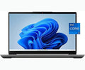 Lenovo 2022 Newest Ideapad 3 14" FHD , Heart i7-1165G7, 8GB Storage 512GB Solid State Drive Iris Xe Graphics,Thin and Light, Windows 11 Home, Wi-Fi 6, Bluetooth 5, Cefesfy Accessory