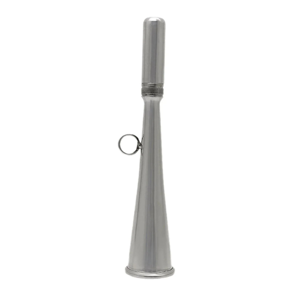 GARENDE Handheld Fog High Manual Air for Fishing Boat Sailing Yacht