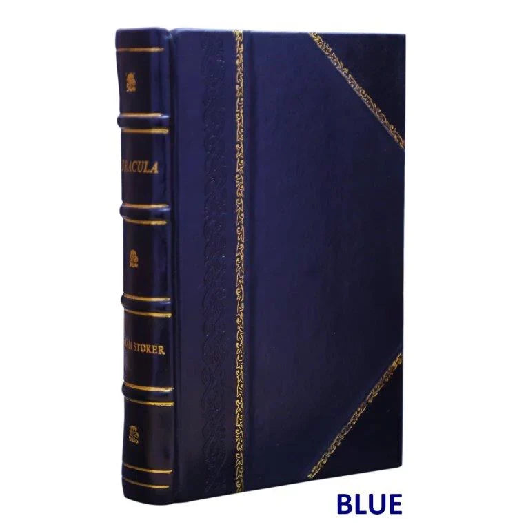 Album na památku stých narozenin Karla Havlička Borovského. Sebral a slovem provází Bohumil Vavroušek-Slavětínský. 1921 [LEATHER BOUND]