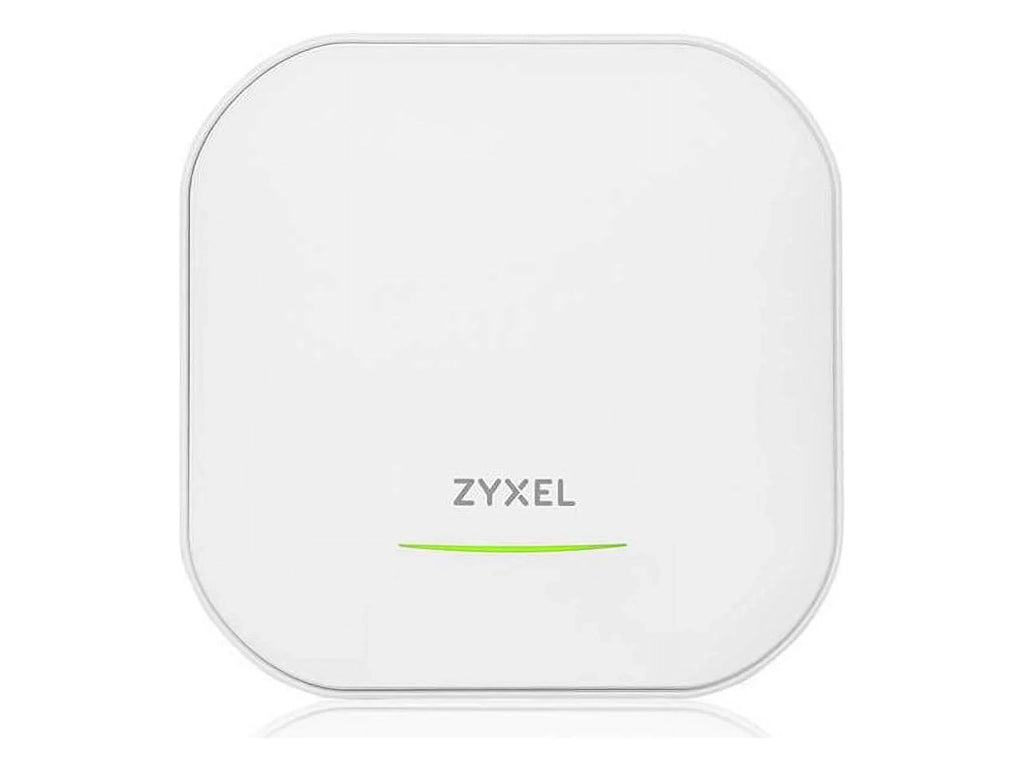 ZYXEL Wireless Router NWA220AX6E 802.11ax WiFi 6E -Radio PoE