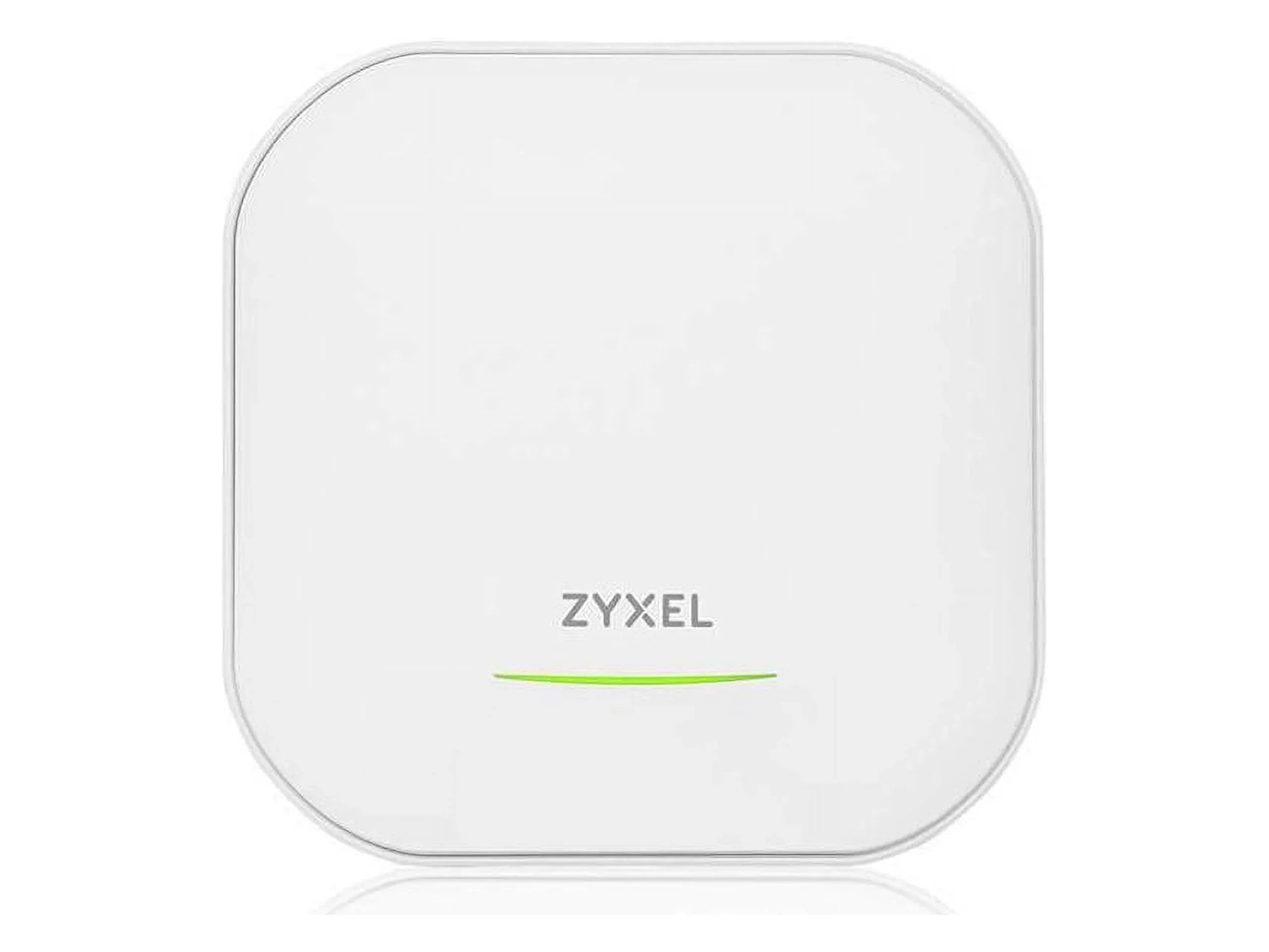 ZYXEL Wireless Router NWA220AX6E 802.11ax WiFi 6E -Radio PoE