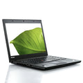Pre-owned Lenovo ThinkPad T440 Heart 8GB 500GB Win 10 Pro 3 Yr Wty B v.WBA