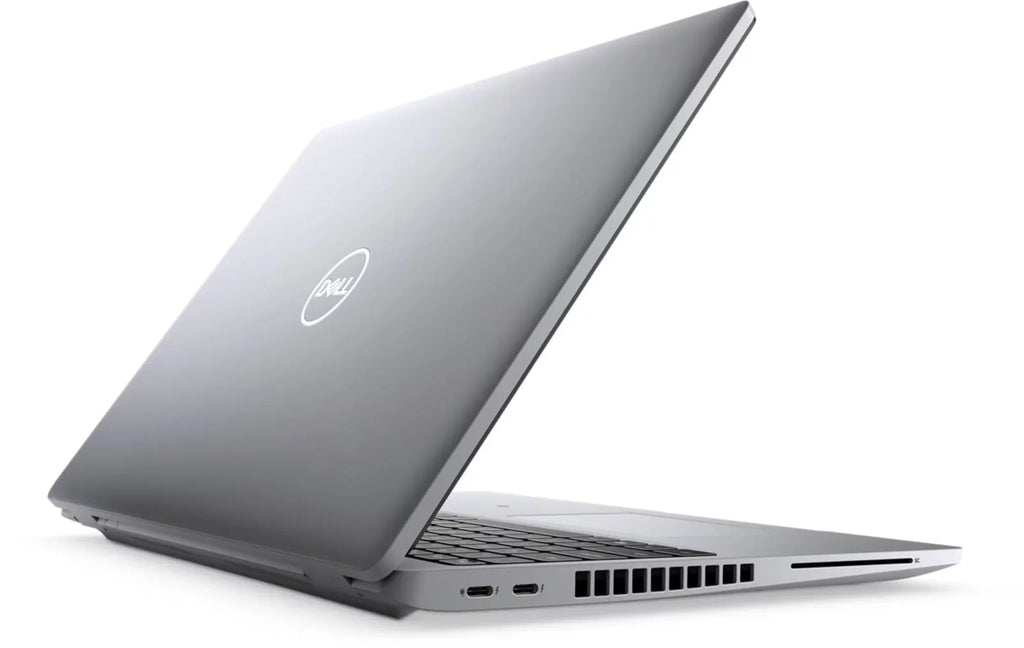 Restored 5000 5520 (2021) 15.6" FHD Processor i7 - 512GB Solid State Drive - 32GB Storage 4 Central Unit @ 4.4 GHz - 11th Gen CPU (Refurbished)