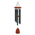 Festival 28 in. Wind Chime