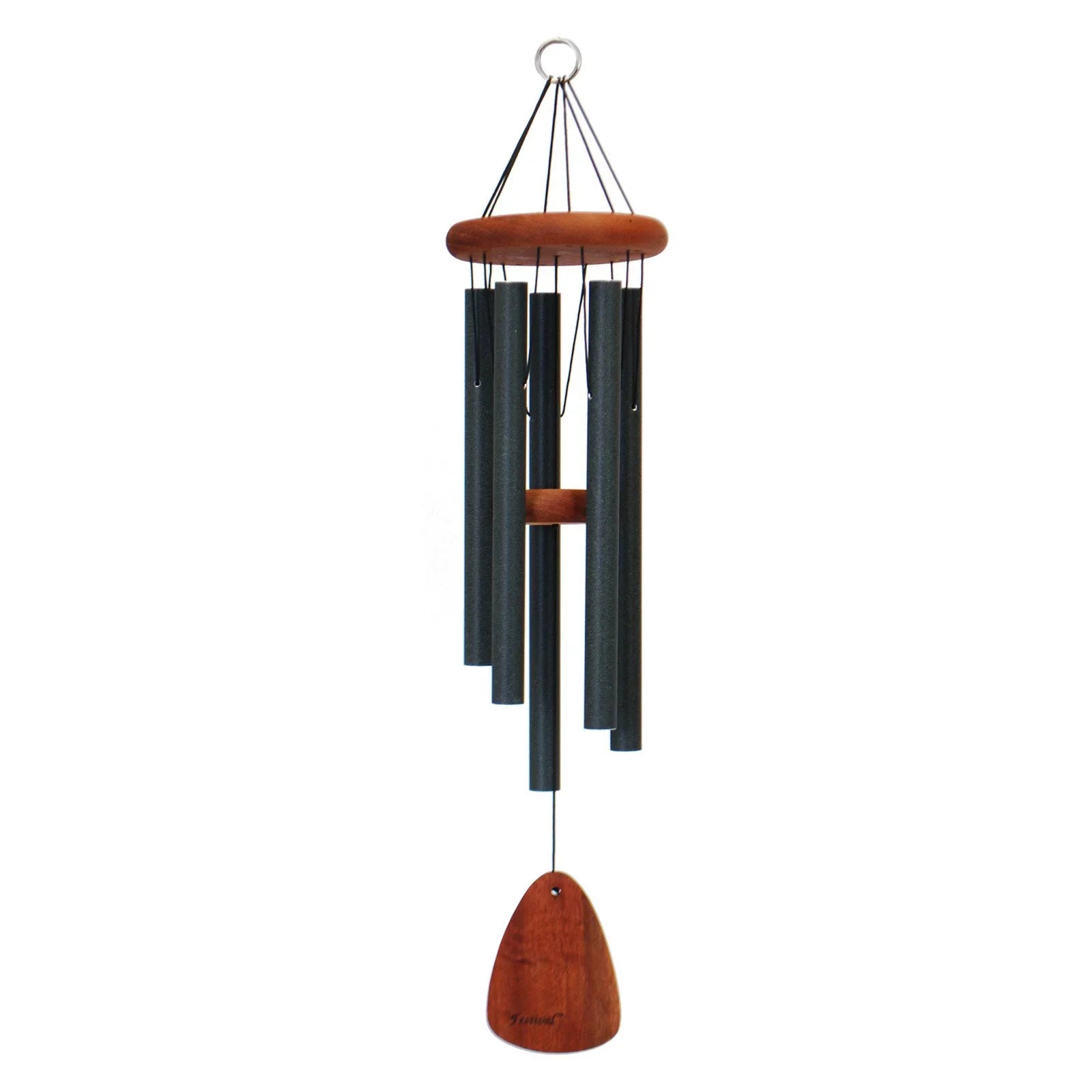 Festival 28 in. Wind Chime