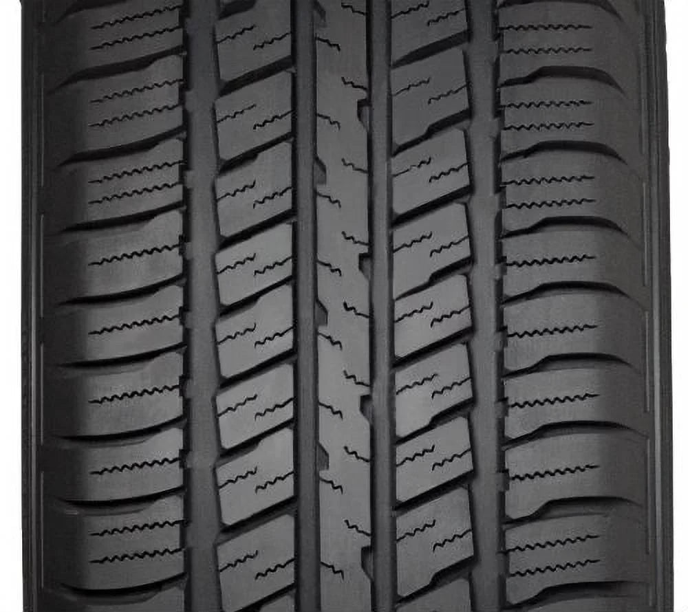 Sumitomo Encounter HT 245/60/18 105H Durable All Season Performance Tire