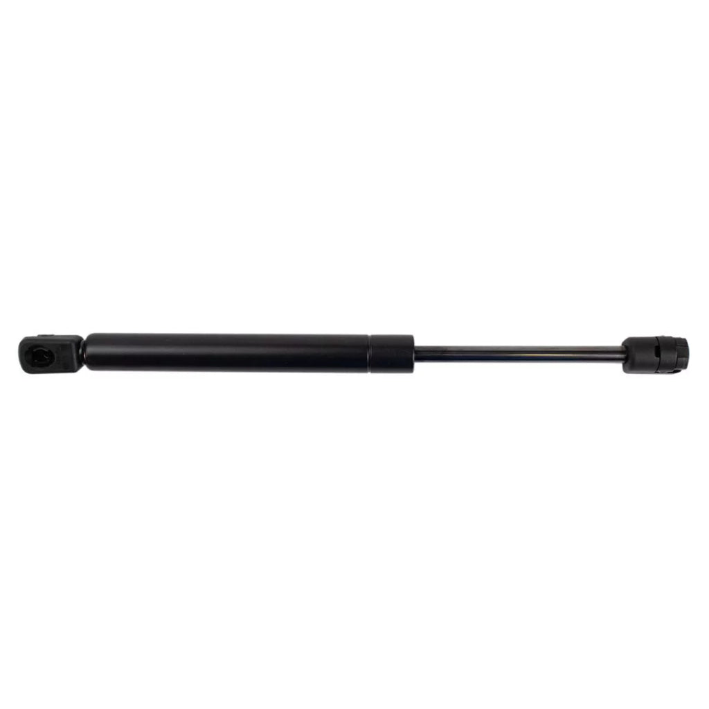 Rear Trunk Lift Support Shock Strut Set of 2 For Ford 2005-2009 Mustang