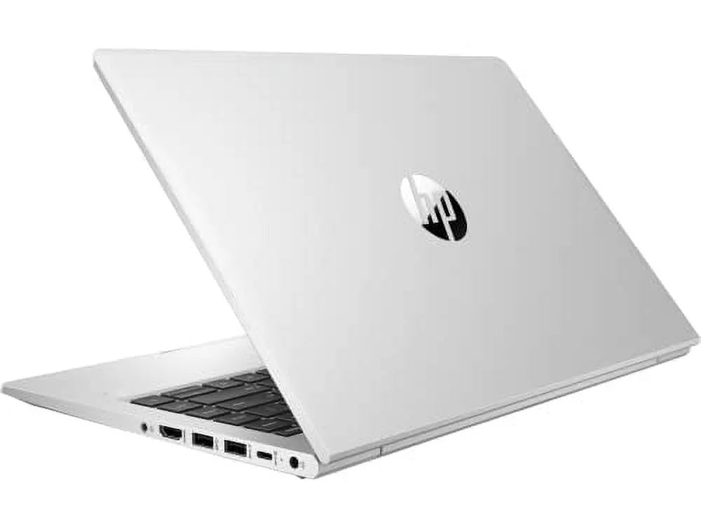 HP PROBOOK 440 G9 Business 2023 14" FHD Display Heart I5-1235U Heart 24GB DDR4 1TB Solid State Drive Windows 10 Pro Iris Xe Graphics Backlit Keyboard Wi-Fi 6 WWC 32GB USB