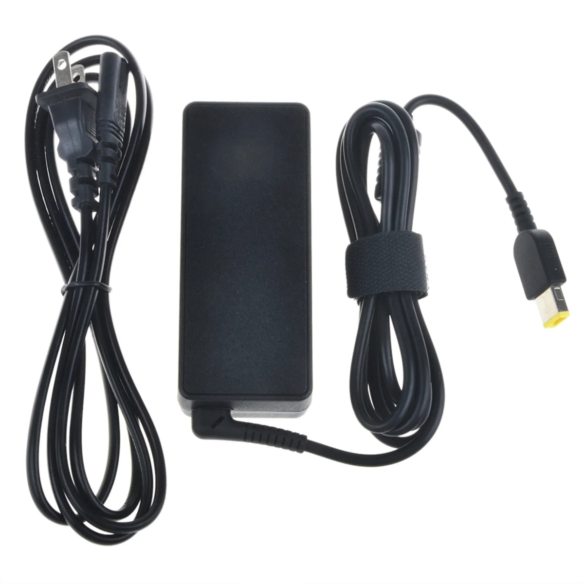 PKPOWER 20V 3.25A AC Adapter Charger for Lenovo IdeaPad Z50-70 Model 20354 Power