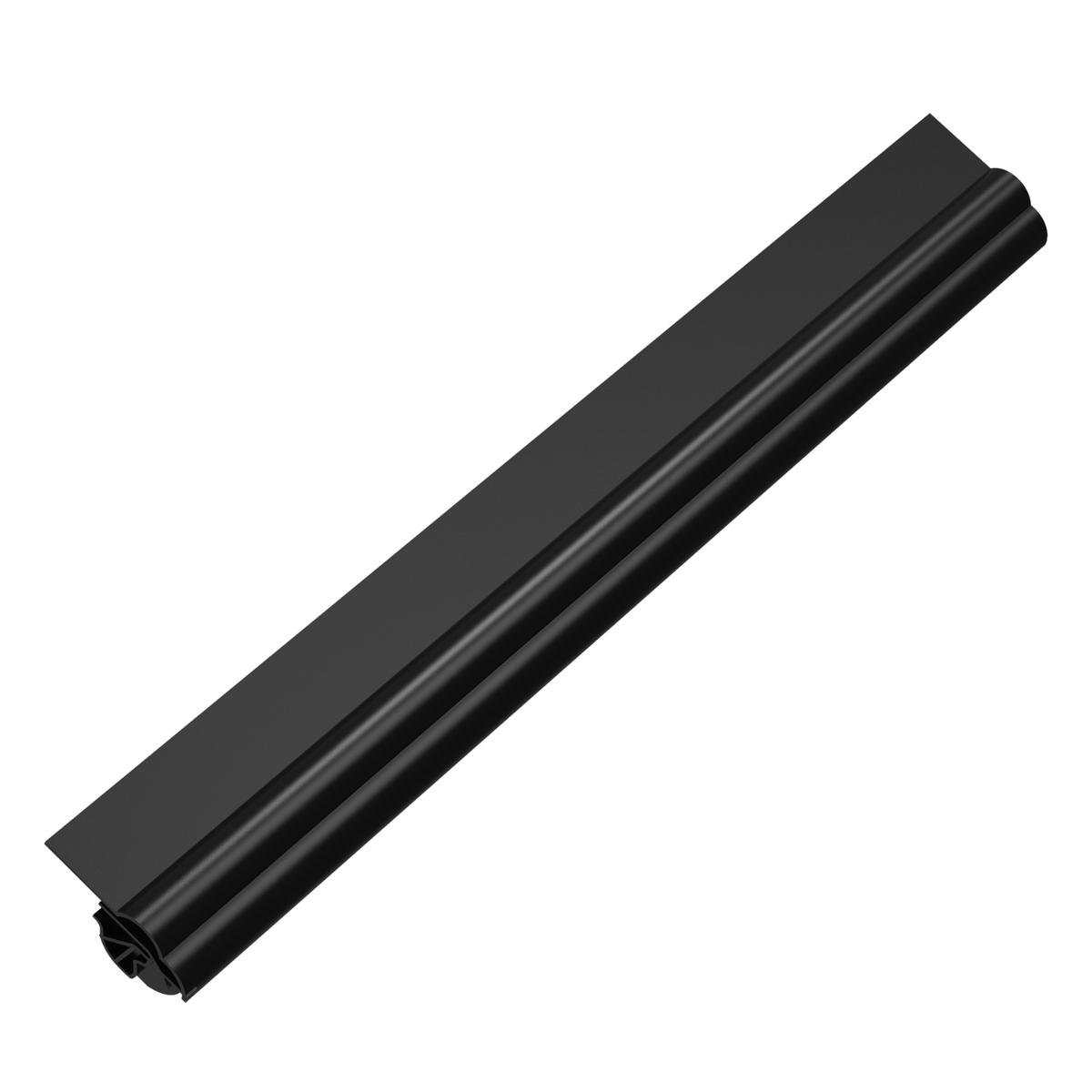 M5Y1K Energy Source For DELL Notebook Inspiron 3451 3452 3458 3459 3467 Vostro 3468